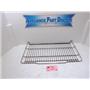 Wolf Range 804340 Flat Oven Rack Used