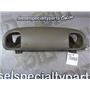 1999 2000 DODGE 3500 2500 SLT PASSENGER SIDE DASH COVER PANEL (DARK TAN) TRIM