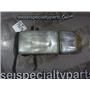1999 2000 DODGE 3500 2500 SLT OEM LEFT DRIVERS SIDE HEADLIGHT SIGNAL ASSEMBLY