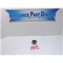 Wolf Range 804642 Function Selector Bezel Used