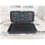 T-BERD 224 PCM ANALYZER
