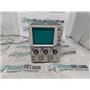 TEKTRONIX 5103N OSCILLOSCOPE (AS-IS)