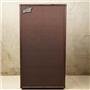 Aguilar DB 810 Chocolate Thunder Brown 8x10 Bass Cabinet #55299