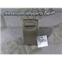 1999 2000 DODGE 3500 2500 SLT EXTENDED CAB OEM INTERIOR DASH ASHTRAY (DARK TAN)