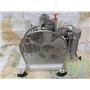 Boaters' Resale Shop of TX 2504 1147.71 HYDRAULIC SCUBA TANK AIR COMPRESSOR