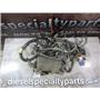 1999 2000 DODGE 3500 2500 SLT 5.9 DIESEL NV4500 4X4 ENGINE BAY WIRING HARNESS
