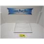 GE Monogram Refrigerator WR71X10422 Freezer Wire Shelf Used