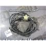 1999 2000 DODGE 3500 DUALLY BOX FENDER CLEARANCE LIGHTS WIRING HARNESS 56016895