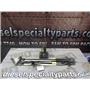 1999 2000 DODGE 3500 5.9 DIESEL NV4500 4X4 DUALLY TIRE/WHEEL JACK AND TOOL SET