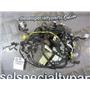 1999 2000 DODGE 3500 SLT EXTENDED CAB DOOR WIRING HARNESS 56020636AB