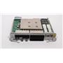CIENA NTK538FS