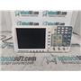 AKTAKOM ADS-2111M DIGITAL STORAGE OSCILLOSCOPE 100 MHz (AS IS)