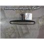 2000 2001 2002 FORD F350 F250 XLT 7.3 DIESEL OEM INTERIOR REARVIEW MIRROR MANUAL
