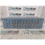 ALESIS 12R 12-CHANNEL RACK 12-R AUDIO