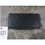 2000 2001 2002 FORD F350 F250 XLT 7.3 DIESEL ZF6 4X4 OEM GEM MODULE 1C3T14B205EC