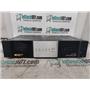 MONSTER POWER HOME THEATRE POWER CENTER HTS 2600