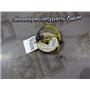 2000 2001 FORD F350 XLT 7.3 DIESEL ZF6 4X4 STEERING CLOCK SPRING 3L3T14A664AC