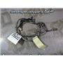 2000 2001 FORD F350 XLT 7.3 DIESEL OEM FOG LIGHT WIRING HARNESS 1C3T15A211AAA