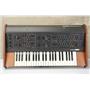 Korg Maxi-Korg 800DV Dual Oscillator Duophonic Analog Synthesizer #56035