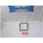 Whirlpool Refrigerator WPW10387778 W10467395 Crisper Pan Used