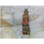 Boaters' Resale Shop of TX 2504 1147.85 BAUER TRIPLEX PURIFICATION  ASSEMBLY