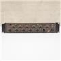 Quad Eight LM-6200 6-Channel Microphone Preamp #56087