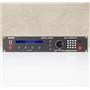 Eventide H3500 DFX-Sampling Dynamic Ultra Harmonizer Effects Processor #55859