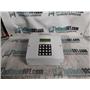 ARC SPECTRA 275 DRIVE STEPPING MOTOR SCAN CONTROLLER