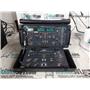 TTC T-BERD 310 COMMUNICATIONS ANALYZER