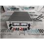 HEWLETT PACKARD 6205B DUAL DC POWER SUPPLY 0-40V. 3A/0-20V. 6A