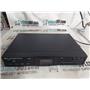 TOA AM/FM SYNTHESIZER TUNER DT-920