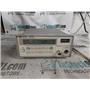 HEWLETT PACKARD 437B POWER METER