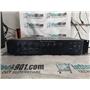 TOA 900 SERIES II AMPLIFIER A-912MK