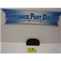 GE Monogram Refrigerator WR17X11655 Recess Tray Used