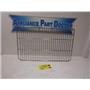 Bosch Range 00479369 Oven Rack Open Box