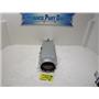 Samsung Dryer DC93-00154A Heater Duct Assy Open Box