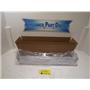 Samsung Refrigerator DA63-08646A Door Bin NEW