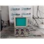 TEKTRONIX 5440 OSCILLOSCOPE (AS-IS)