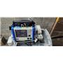 ZOLL M-Series Biphasic 200 Joules Max Patient Monitor w/ SPO2 & Leads