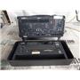 TTC T-BERD 211 T-CARRIER ANALYZER W/ T1 CHANNEL MONITOR MODEL 40849