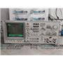 HEWLETT PACKARD 3582A SPECTRUM ANALYZER 0.02 Hz TO 25.5 KHz