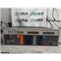 MARCONI INSTRUMENTS 80KHz-520MHz GENERATOR 2018 52018-900F (AS-IS)