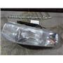 2001 2002 CHEVROLET SLT 2500 3500 OEM RIGHT HAND PASSENGER SIDE HEADLIGHT