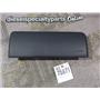 2001 2002 CHEVROLET SLT 2500 3500 OEM PASSENGER SIDE DASH COVER PANEL TRIM