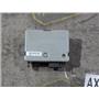 2001 2002 CHEVROLET SLT 2500 3500 6.6 LB7 DIESEL AUTO 4X4 KEYLESS ENTRY MODULE