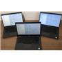 Lot 3 Dell Latitude 5401 i7-9850H 2.60GHz 16GB RAM 512GB SSD 14in FHD READ PLS !