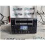 SONY HVR-1500A HDV 1080i DIGITAL HD VIDEOCASSETTE RECORDER