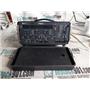 TTC T-BERD 211 T-CARRIER ANALYZER 115VAC 60Hz 1 AMP (AS IS)