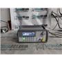 AGILENT 33220A 20 MHz FUNCTION/ARBITRARY WAVEFORM GENERATOR