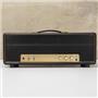 2012 GR Amps Custom Plexi Tube Guitar Amplifier Head #56470